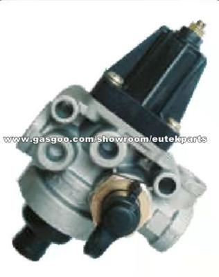 9753034730 / 9753034740 Unloader Valve