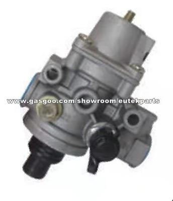 0481039221000 Unloader Valve