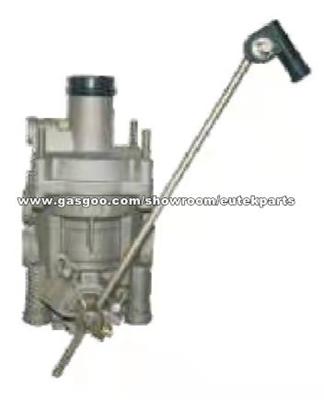 4757120000 Automatic Load Sensing Valve