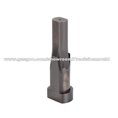 High Speed Steel Wire EDM Machining Stamping Mould Punch And Die Parts.