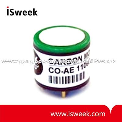High Concentration Carbon Monoxide Sensor CO Sensor