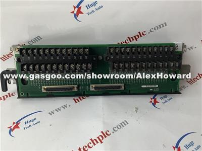 IC670ALG620