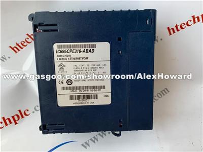 IC695ACC400