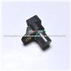 High Quality Repuestos S11-1005117 Auto Parts Crankshaft Sensor For Chery QQ3