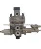 Automatic Load Sensing Valve