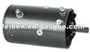 Dc Motor FB18-PHJD005 W-7923 12V 1.5KW CW/CCW