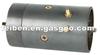 Dc Motor FB18-PHJD006 12V /24V 1.8KW / 2.2KW CW/CCW