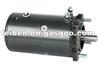 Dc Motor FB18-PHJD008 W-9144 12V 1.5KW CW/CCW
