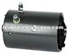 Dc Motor FB18-PHJD010 W-6206 12V 1.2KW CW