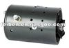 Dc Motor FB18-PHJD012 W-8999D 12V 1.2KW CCW