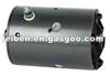 Dc Motor FB18-PHJD013 W-8992 12V 1.2KW CCW