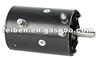 Dc Motor FB18-PHJD018 W-8941 12V 1.2KW CW/CCW