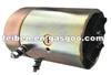 Dc Motor FB18-PHJD019 W-9007 12V 1.5KW CCW