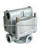 Relay Valve