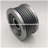 Car Freewheel Clutch Pulley --Top Class Supplier For WAI,VALEO,DAYCO Etc