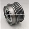 Overrunning Pulley (Clutch)--Top Class Supplier For WAI,VALEO,DAYCO Etc