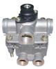 Relay Valve