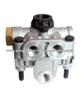 Relay Valve