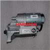 NEW STARTER MOTORS 112022004 028000-8760 028000-8760 028000-8761 028000-8762 128000-0360 128000-0362 128000-7350 128000-7352 FOR TOYOTA LCV EUROPE