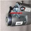 NEW STARTER MOTORS 112022004 028000-8760 028000-8760 028000-8761 028000-8762 128000-0360 128000-0362 128000-7350 128000-7352 FOR TOYOTA LCV EUROPE