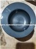 3637360M91 PISTON FOR PERKINS