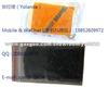 Steel Ball Steeled Ball F00VC05001 F00VC05009 F00VC05006 FOOVC05001 FOOVC05009 Ceramic Ball FOOVC05006