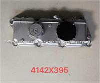 4142*395 4142×395 Head Cover Fits Forklift Trucks Engine Spare Parts, Perkins Head Cover
