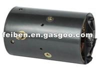 Dc Motor FB18-PHJD016 W-8943 12V 1.5KW CW