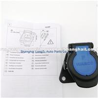 WABCO Parking Socket 4460086052