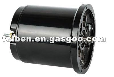 Dc Motor FB18-PHJD011 W-8818N 12V 0.1KW CCW