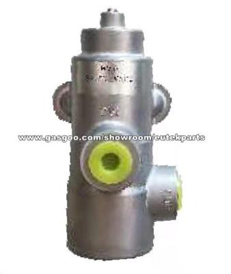 Unloader ValveRV-6