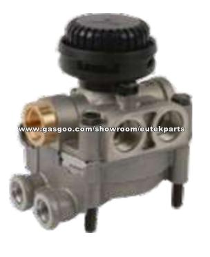 9730112060 Relay Valve