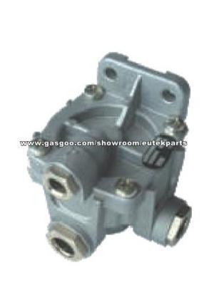 Relay Valve KN28500