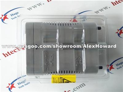 DS215GASQG4AZZ01A(DS200SDCCG4AFD+DS200SLCCG3ACC)