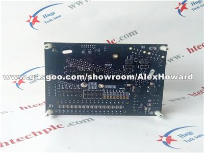 IC200ETM001