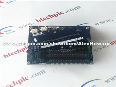 IC670ALG630