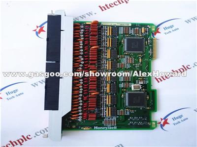 IC200ALG430