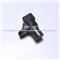 High Quality Repuestos S11-1005117 Auto Parts Crankshaft Sensor For Chery QQ3