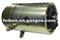 Dc Motor FB18-PHJD020 W-8963 24V 2.0KW CCW