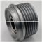 Overrunning Alternator Clutch Pulley --Excellent Supplier