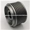 Car Overrunning Alternator Pulley (Clutch Pulley)--Excellent Supplier