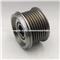 Car Alternator Pulley (Clutch Pulley)--Excellent Supplier