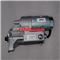 NEW STARTER MOTORS 112022004 028000-8760 028000-8760 028000-8761 028000-8762 128000-0360 128000-0362 128000-7350 128000-7352 FOR TOYOTA LCV EUROPE - img1