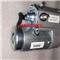 NEW STARTER MOTORS 112022004 028000-8760 028000-8760 028000-8761 028000-8762 128000-0360 128000-0362 128000-7350 128000-7352 FOR TOYOTA LCV EUROPE - img4