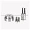 High Progressive Metal Stamping Punching Mold/Die Powder Metallurgy Parts