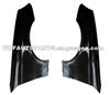 Mercedes Benz E Class W211 Front Fender 2078800418 207-880-0418