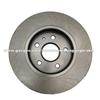 High Quality High Wearing Brake Disc