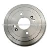 High Quality Brake Drum