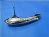 51217198471，51217198472， BMW MINI DOOR HANDLE