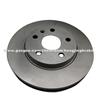 SUZUKI SWIFT 06 UP Brake Disc